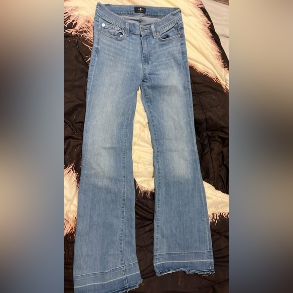 7FAMK dojos ! 26/34 - Picture 2 of 2